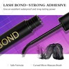 Obeyalash 2-in-1 Eyelash Bond and Seal 48H Long Lasting Strong