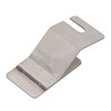 Motorcycle Tire Bead Tool Stainless Steel Off Road Tyre Removal
