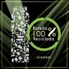 BIOEXPERT Shampoo extracto de placenta vegetal nutre y restaura hasta