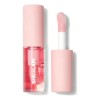 Brillo Labial En Aceite Hidratante Sheglam Jelly Wow Berry Involved