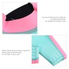 2.5mm Children Diving Wetsuit Kid Swimsuit for Snorkeling Drifting Swimminglight