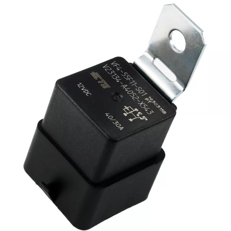 Tyco Electronics JOHN DEERE 316 318 420 onan P216 P218