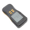 Moisture Meter Non Destructive Induction Moisture Detector for Softwood Hardwood