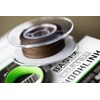 Korda Basix Coated Hooklink 18lb 10m