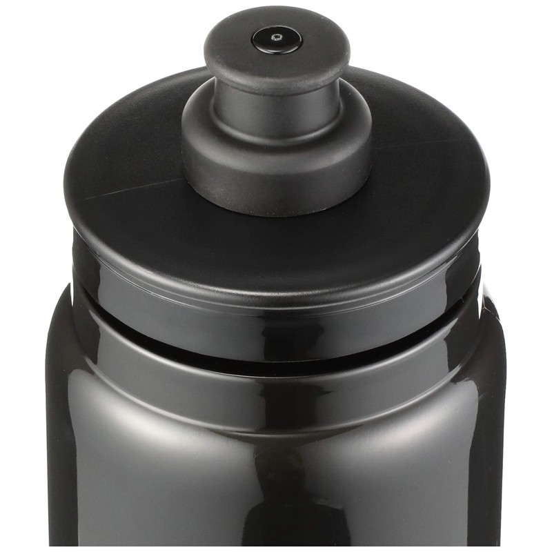 Elite Fly 550ml, Black