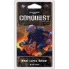 Warhammer 40K: Conquest - What Lurks Below War Pack
