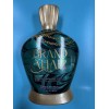 Designer Skin DS Grand Affair Tanning Lotion 13.5 Oz