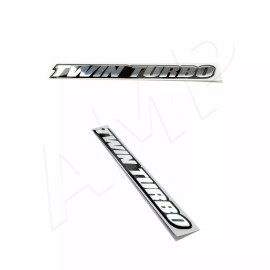 Ford UPR VTA blow off valve mod plug 2.7 3.5 F150 Ecoboost 13 14 15 16 17 18 19 20 21