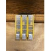 KENNAMETAL ENGX454T0820 KY3500 | New Ceramic Inserts | 5pcs