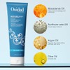 OUIDAD Ultra-nourishing Intense Hydrating Mask