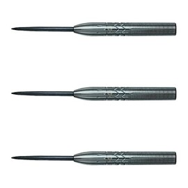 DYNASTY DYNASTY KATANA KATANA Kiryu San-KIRYU Sean Steel Jun Matsuda Model Darts Barrel Darts Set