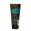 Kneipp Startklar 2-in-1 Shower Lemongrass and Guarana, 200 ml