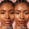 e.l.f. Power Grip Primer + 4% Niacinamide