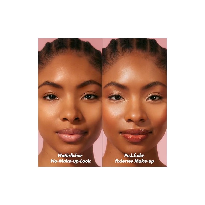 e.l.f. Power Grip Primer + 4% Niacinamide