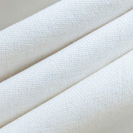 Ofat Home Japanese Noren Door Curtain, Yellow Flower Doorway for Kitchen Decoration, 33.5" x 59" inches