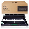 Mytoner DR24J Compatible Drum Unit for Brother DR-24J