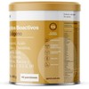 G-PROT | Beauty Advance Peptidos Bioactivos de Colágeno sabor Naranja