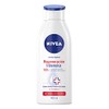 NIVEA Crema Corporal Humectante Regeneración Intensiva (400 ml) - 72