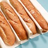 Linen Cloth Bread Baking Baker's Linen – Pack of 2,