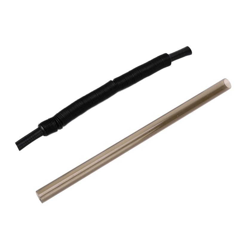 Electric Fish Tank Vacuum Cleaner Telescopic Multipurpose Aquarium Gravel Sand