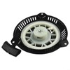 Pull Starter Recoil Start Lawnmower Assembly for Einhell BG-PM 46/3
