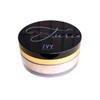 1 x Ivy Cosmetics Chulier Loose Powder