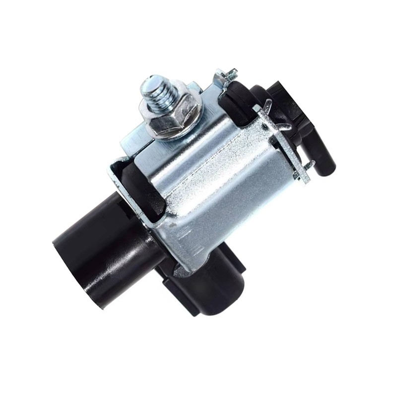 MAX COOL EGR Emission Solenoid Valve Suitable for Mitsubishi ASX