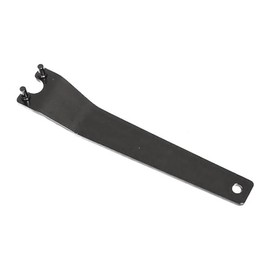 Tovyvw #782401-1 Lock Nut Wrench Fits N9514B, 9501B, PC1100, 9514B, 9523NBH, PJ7000 Replacement Part New For Makita