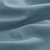 Bedsure Super King Fitted Sheet - Bed Sheets Extra Deep