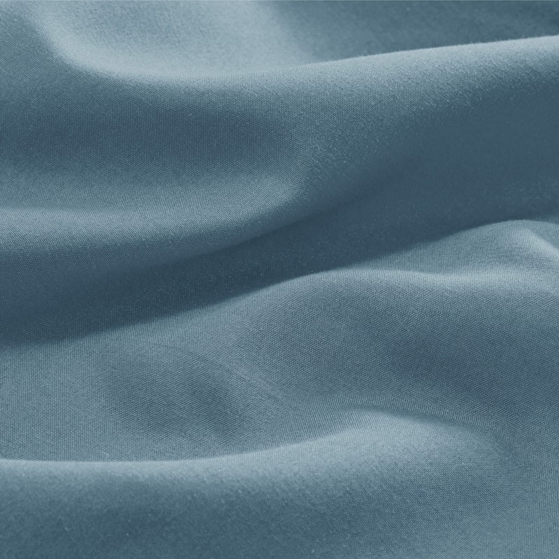 Bedsure Super King Fitted Sheet - Bed Sheets Extra Deep