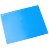 Nihon Kyozai Seisakujo NKZ7711 Clay Plate, Work Board, Small