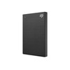 Seagate Backup Plus Slim STHN2000400 2 TB Portable Hard Drive