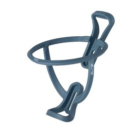 Elite Elite Unisex - Adult T-Race Water Bottle Holder, Blue, Diameter 145 mm - 16 mm