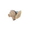 Hotpoint C00112653 Ariston Bomann Clatronic Creda Export Fagor General Electric