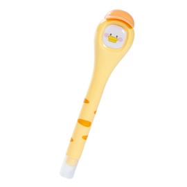 Operitacx 3pcs Pencil Correction Tape White-out Tape White-out Correction Tape Corrective Tape Eraser Convenient Correction Tape White Out Tape Magnetic Tape Small Correction Tape