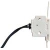 Universal Filament Runout Sensor for 3D Printers - Compatible with