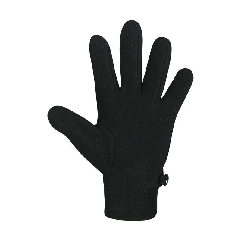 Jako 1230 Fleece Gloves - 10