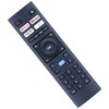 MOVHEIYL Projector Replacement Remote Control for WiMiUS K9 & TOPTRO