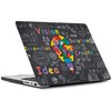 Laptop Case Compatible with New MacBook Air M2 13.6 inch
