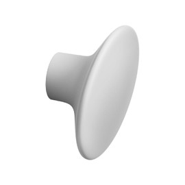 Sonos Move Wall Hook White Wall Hook