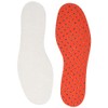 Bama Thermo Thin Fit Kids - Ultra Thin Aluminium Sole,