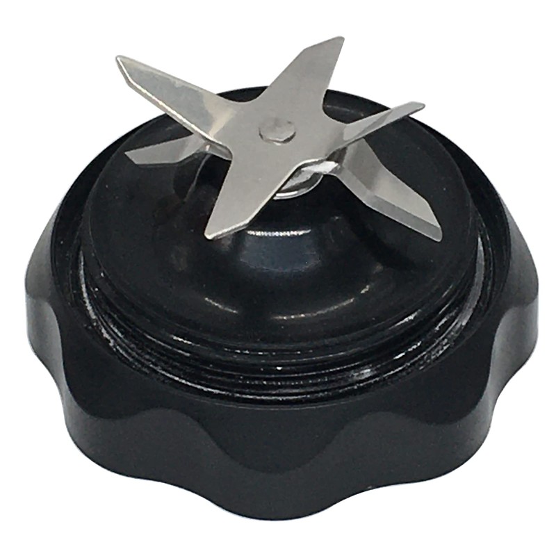 Easy Twist Extractor Blade and six fins pro extractor blade,