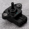 Air Intake Boost Pressure Map Sensor MR299300 Fit for Mitsubishi