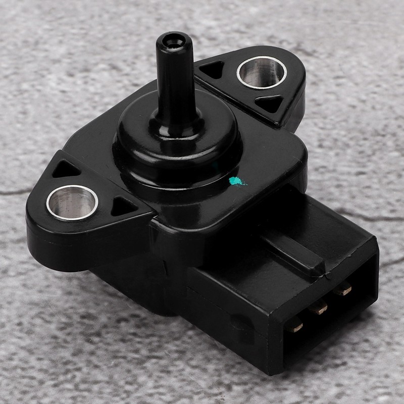 Air Intake Boost Pressure Map Sensor MR299300 Fit for Mitsubishi