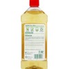 Murphy Oil Soap, Original Formula 16 fl oz (473 ml)