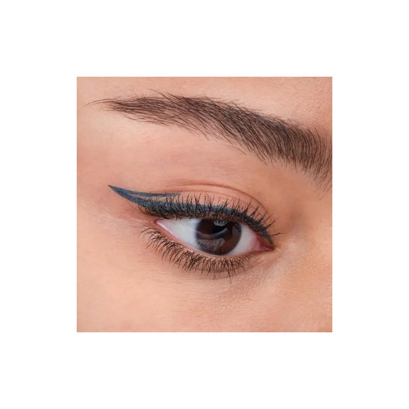 Catrice Calligraph Artist Matte Liner 060 Midnight Sky