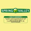 Spring Valley Selenium Immune Health Dietary Supplement Tablets, 200 mcg,