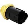 Calorstat TS2783 Temperature Switch, radiator fan