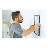 XOF Cinta De Espuma Montaje Doble Cara 5 Metros 4.8cm
