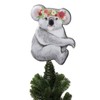 La La Land Tree Topper Tropicana Australiana Koala